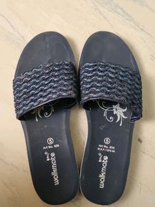 Walkmate Flipflops