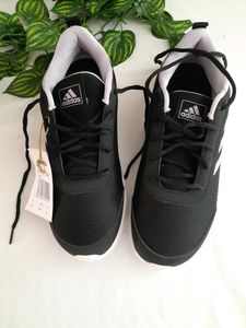 Black Casual Shoes (Women's) Original............