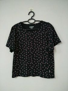 Levi's Graphic Tee