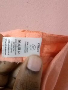 Zivame Non Padded Bra