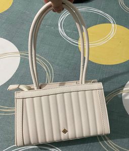 Call It Spring By Aldo