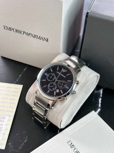 Emporio Armani Watch