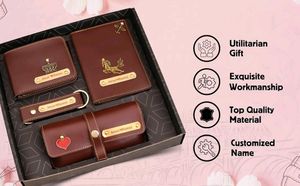 Customize Gift For Men
