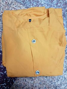 Free Pod Bag Brand New Mini Frock Umbrella Cut