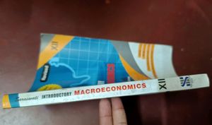 (Lowest Price) Introduction To Macroeconomics