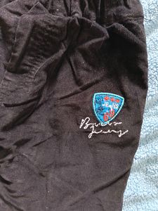 Warm Pant For Kids