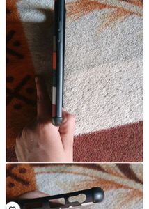 Real Me C2 Phone Cover
