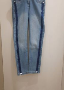Reliance Trends Girls Jeans