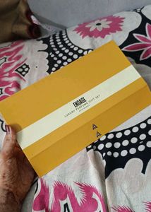 Engage Perfume Gift Set