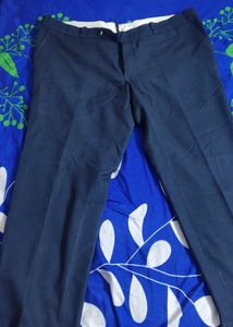 Formal Pants Combo