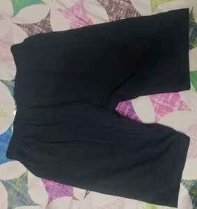 Underwear Women&#39;s XL-size