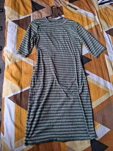 Bodycone Dress