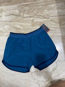 Gym Shorts