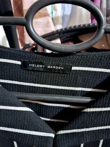women top