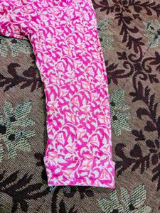 Combo Short Kurti For Women