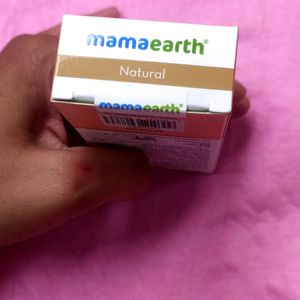 Mamareth BB Cream