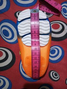 A One Quality Sleepers For Kids, Age 4-7, No. 29