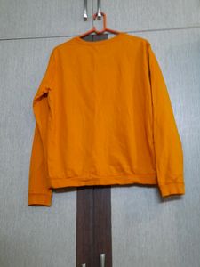 Sale Plus Size Sweatshirt 🔥2XL