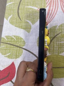 IPhone  13/ 14 Case