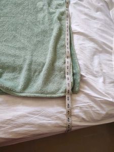 kids Soft Plush Blanket