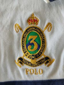 Ralph Lauren Polo shirt