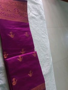 Gayathri Sarees
