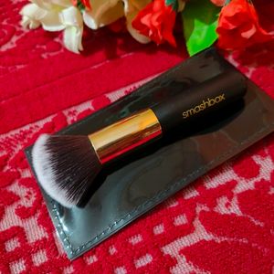 Smashbox Original Foundation Brush