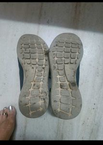 Women Nike Sports Shoes