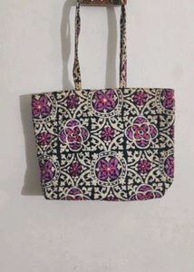 Stylish Tote Bag