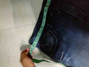 Jeans For Men
