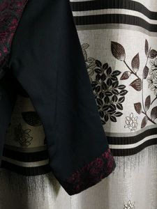 abaya for girls