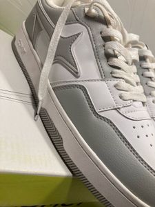 Stylish Comet Sneakers 👟 ORIGINAL UK-9