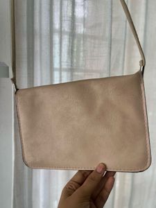 Sling Bag 👜