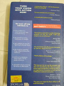 You Can Win by Shiv Khera