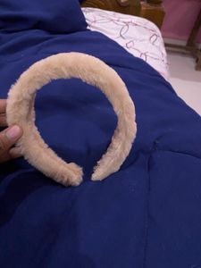 Belt For Girls