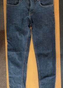 Levi’s Jeans In Good Condition