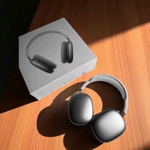 Apple Airpods Max