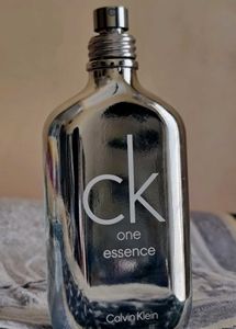 Luxury Perfumes