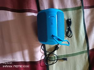 boAt Stone 350 Bluetooth Speaker