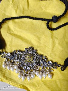 Beautiful Jewellery Set 😍😍