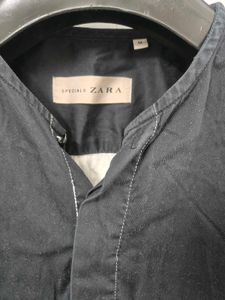 Combo offer 2 Shirts