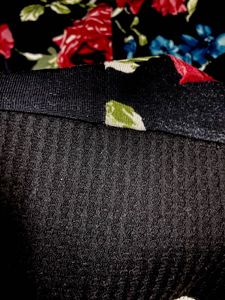 Women Beggy Top( Free Size)