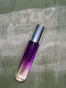 Titan Perfume