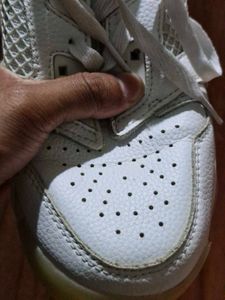 Jordan Mars 270 Low