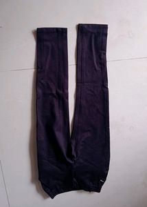 Boy&#39;s Trousers