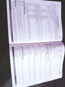 Vocab Sanjeevani Book
