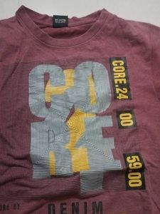 Tshirt