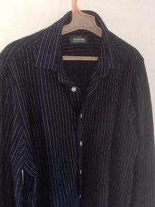 &#39;Dressman&#39; brand Shirt 😎