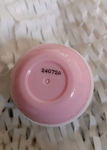 Sol DEJANEIRO Beija Flor Elasti Cream