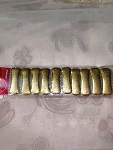 Hair Clip Set